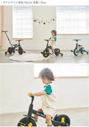 ベストスポーツ BeneBene（ベネベネ）製品。BeneBene BEN TRIKE M700