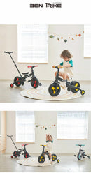 ベストスポーツ BeneBene（ベネベネ）製品。BeneBene BEN TRIKE M700