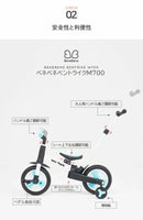 ベストスポーツ BeneBene（ベネベネ）製品。BeneBene BEN TRIKE M700