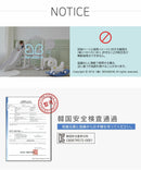 ベストスポーツ BeneBene（ベネベネ）製品。BeneBene BEN TRIKE M700