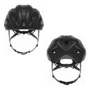 ベストスポーツ ABUS（アブス）製品。ABUS ヘルメット MACATOR 85-2710250610