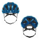 ベストスポーツ ABUS（アブス）製品。ABUS ヘルメット MACATOR 85-2710250610