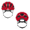 ベストスポーツ ABUS（アブス）製品。ABUS ヘルメット MACATOR 85-2710250610