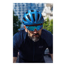 ベストスポーツ ABUS（アブス）製品。ABUS ヘルメット MACATOR 85-2710250610