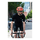 ベストスポーツ ABUS（アブス）製品。ABUS ヘルメット MACATOR 85-2710250610