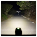 ベストスポーツ LEZYNE（レザイン）製品。LEZYNE レザイン 自転車 ライトMACRO DRIVE 1300XXL フロント LEDライト 1300ルーメン USB充電式 バッテリー 一体式 点灯148時間 208g 3LED 防水性