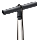 ベストスポーツ LEZYNE（レザイン）製品。LEZYNE レザイン 自転車 メンテナンス 空気入れ MACRO FLOOR DRIVE DV フロアポンプ デュアルバルブヘッド 仏式 米式 直径2.5インチゲージ 57-4210400001 57-4210400002 57-4210400006