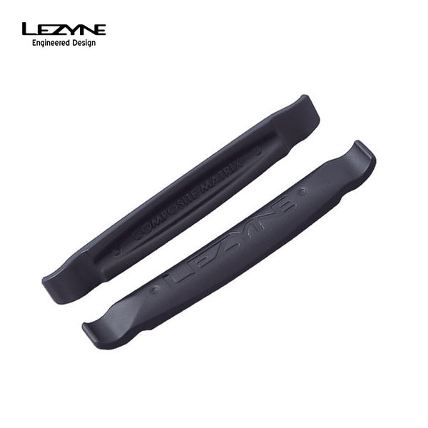 商品 LEZYNE（レザイン）製品。LEZYNE MATRIX LEVER 57-4582500010