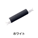 ベストスポーツ LEZYNE（レザイン）製品。LEZYNE MATRIX LEVER 57-4582500010