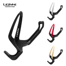 ベストスポーツ LEZYNE（レザイン） MATRIX TEAM CAGE 57-8030000002
