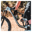 ベストスポーツ LEZYNE（レザイン）製品。LEZYNE MATRIX TEAM CAGE 57-8030000010