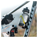 ベストスポーツ LEZYNE（レザイン）製品。LEZYNE MATRIX TEAM CAGE 57-8030000010