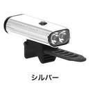 ベストスポーツ LEZYNE（レザイン）製品。LEZYNE MICRO DRIVE PRO 800XL 57-3502351101