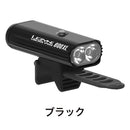 ベストスポーツ LEZYNE（レザイン）製品。LEZYNE MICRO DRIVE PRO 800XL 57-3502351101