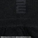 ベストスポーツ Munsingwear（マンシングウェア）製品。Munsingwear マンシングウェア レディース ゴルフ アクセサリー ソックス ENVOY エンボイ ミドル丈 メロウラメソックス 足底サポート 足底滑り止め MECVJB05 23SS 春夏