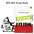 ベストスポーツ MEO（メオ）製品。Mask MEO Lite BTS