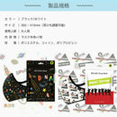 ベストスポーツ MEO（メオ）製品。Mask MEO Lite BTS