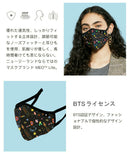 ベストスポーツ MEO（メオ）製品。Mask MEO Lite BTS