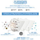 ベストスポーツ MEO（メオ）製品。MEO X MASK 3-pcs Pack