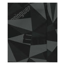 ベストスポーツ Munsingwear（マンシングウェア）製品。Munsingwear ストレッチダンボールニット モザイクプリントスカート 22SS MEWTJE01