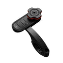 ベストスポーツ Gearlock（ギアロック）製品。Gearlock MF100 Out Front Bike Mount