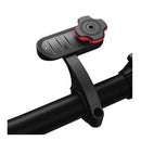 ベストスポーツ Gearlock（ギアロック）製品。Gearlock MF100 Out Front Bike Mount