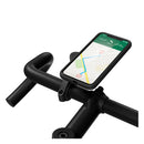 ベストスポーツ Gearlock（ギアロック）製品。Gearlock MF100 Out Front Bike Mount