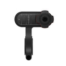 ベストスポーツ Gearlock（ギアロック）製品。Gearlock MF100 Out Front Bike Mount