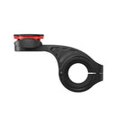 ベストスポーツ Gearlock（ギアロック）製品。Gearlock MF100 Out Front Bike Mount