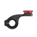 ベストスポーツ Gearlock（ギアロック）製品。Gearlock MF100 Out Front Bike Mount