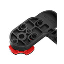 ベストスポーツ Gearlock（ギアロック）製品。Gearlock MF100 Out Front Bike Mount