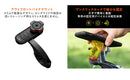 ベストスポーツ Gearlock（ギアロック）製品。Gearlock MF100 Out Front Bike Mount