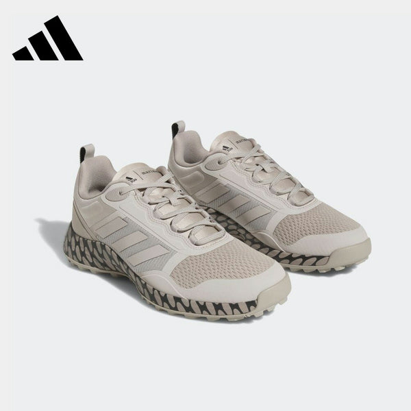 商品 adidas（アディダス）製品。adidas アディダス レディース ゴルフ ウィメンズ ゾイシア  ZOYSIA GOLF おすすめ LYT53  23SS シューレースクロージャー リサイクル素材