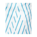 ベストスポーツ Munsingwear（マンシングウェア）製品。Munsingwear SUNSCREEN PARASOL LABO アートウエーブプリントスカート 22SS MGWTJE03W