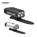 ベストスポーツ LEZYNE（レザイン）製品。LEZYNE MICRO DRIVE 600XL 57-3502351201