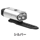 ベストスポーツ LEZYNE（レザイン）製品。LEZYNE MICRO DRIVE 600XL 57-3502351201