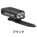 ベストスポーツ LEZYNE（レザイン）製品。LEZYNE MICRO DRIVE 600XL 57-3502351201