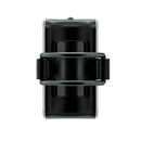 ベストスポーツ KNOG（ノグ）製品。KNOG ノグ 自転車 フロントライト MID COBBER FRONT ミッドコバー フロント USB充電 320ルーメン 防水 LEDライト