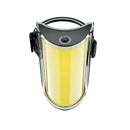 ベストスポーツ KNOG（ノグ）製品。KNOG ノグ 自転車 フロントライト MID COBBER FRONT ミッドコバー フロント USB充電 320ルーメン 防水 LEDライト