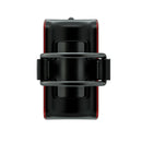 ベストスポーツ KNOG（ノグ）製品。KNOG ノグ 自転車 リアライト リヤライト MID COBBER REAR ミッドコバー リア テールライト USB充電 170ルーメン 防水 LEDライト 54-3556501202