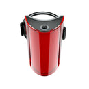 ベストスポーツ KNOG（ノグ）製品。KNOG ノグ 自転車 リアライト リヤライト MID COBBER REAR ミッドコバー リア テールライト USB充電 170ルーメン 防水 LEDライト 54-3556501202