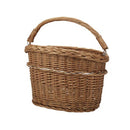 ベストスポーツ RIXEN&KAUL（リクセン&カウル）製品。RIXEN&KAUL ミニラタンバスケット アタッチメント別売 KF826