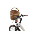 ベストスポーツ RIXEN&KAUL（リクセン&カウル）製品。RIXEN&KAUL ミニラタンバスケット アタッチメント別売 KF826