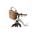 ベストスポーツ RIXEN&KAUL（リクセン&カウル）製品。RIXEN&KAUL ミニラタンバスケット アタッチメント別売 KF826