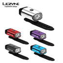 ベストスポーツ LEZYNE（レザイン）製品。LEZYNE MINI DRIVE 400