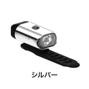 ベストスポーツ LEZYNE（レザイン）製品。LEZYNE MINI DRIVE 400