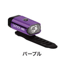 ベストスポーツ LEZYNE（レザイン）製品。LEZYNE MINI DRIVE 400