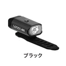 ベストスポーツ LEZYNE（レザイン）製品。LEZYNE MINI DRIVE 400