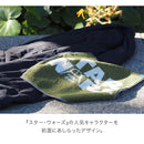 ベストスポーツ WARP（ワープ）製品。WARP ミニタオル LOGO