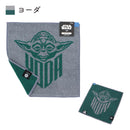 ベストスポーツ WARP（ワープ）製品。WARP ミニタオル LOGO